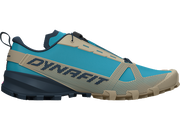 Dynafit Traverse M